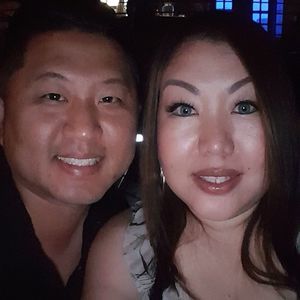 Meet your Posher, Xong